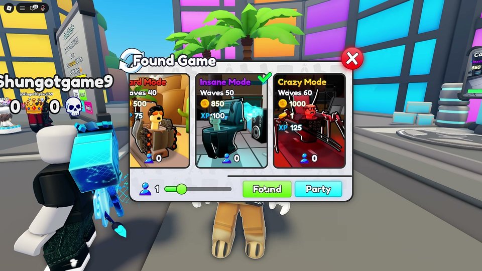 Update record and patch cadence
